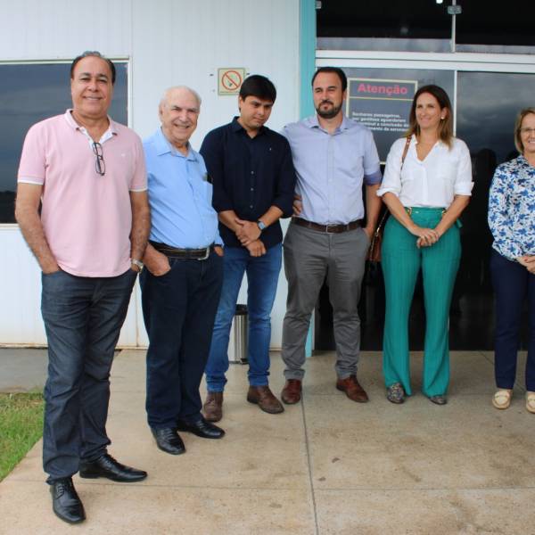 GOVERNADOR ESCOLA MILITAR FEV2023 01.jpeg